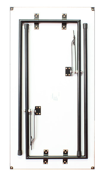 Text alternativ imagine