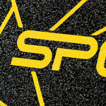 Trotinetă SPOKEY Revert Negru/Galben