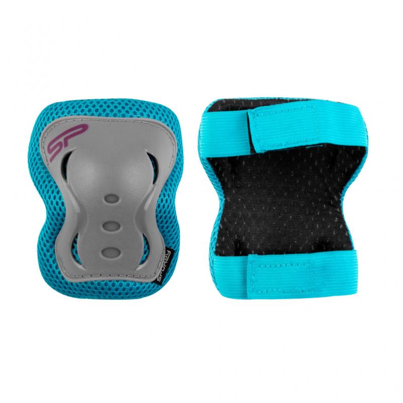 Protectii Spokey Shield, L