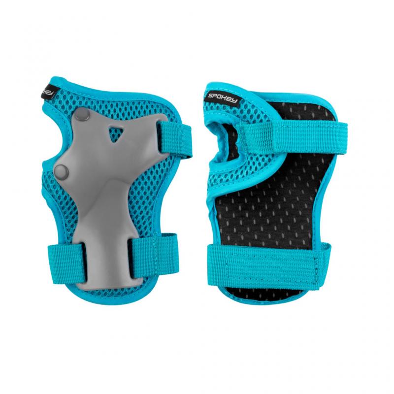 Protectii Spokey Shield, L