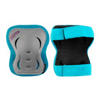 Protectii Spokey Shield, M