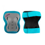 Protectii Spokey Shield, M