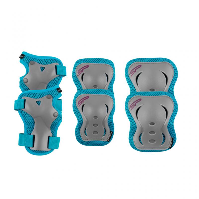 Protectii Spokey Shield, M