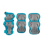 Protectii Spokey Shield, M