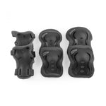Protectii Spokey Shield, L