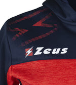 Trening Zeus Olympia Poliester 100% Unisex