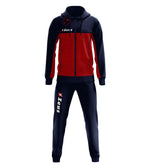 Trening Zeus Olympia Poliester 100% Unisex