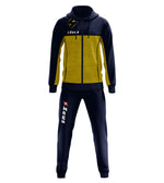 Trening Zeus Olympia Poliester 100% Unisex