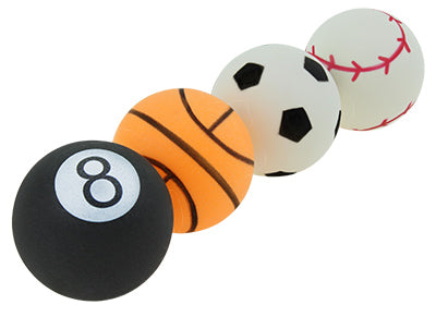 Set mingi  Joola Sports 12 buc