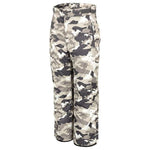 Pantaloni snowboard 4F, juniori, NeoDry 10.000