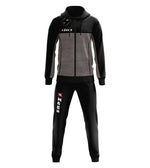 Trening Zeus Olympia Poliester 100% Unisex