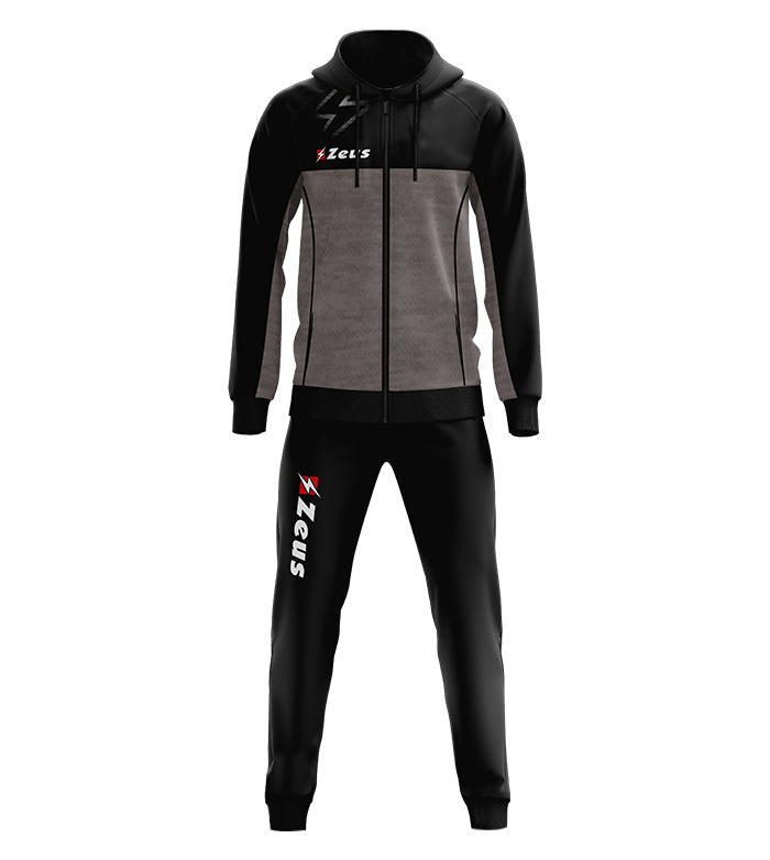 Trening Zeus Olympia Poliester 100% Unisex
