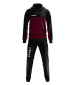 Trening Zeus Olympia Poliester 100% Unisex