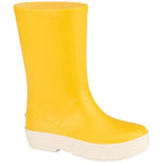 Cizme de ploaie Ralka Puddle, junior