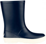 Cizme de ploaie Ralka Puddle, junior