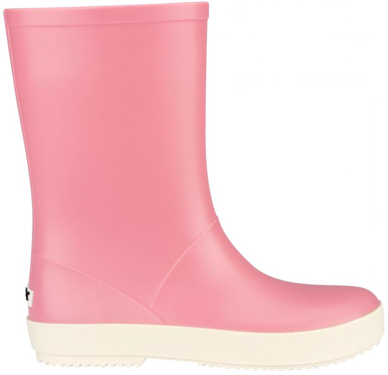 Cizme de ploaie Ralka Puddle, junior