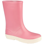 Cizme de ploaie Ralka Puddle, junior