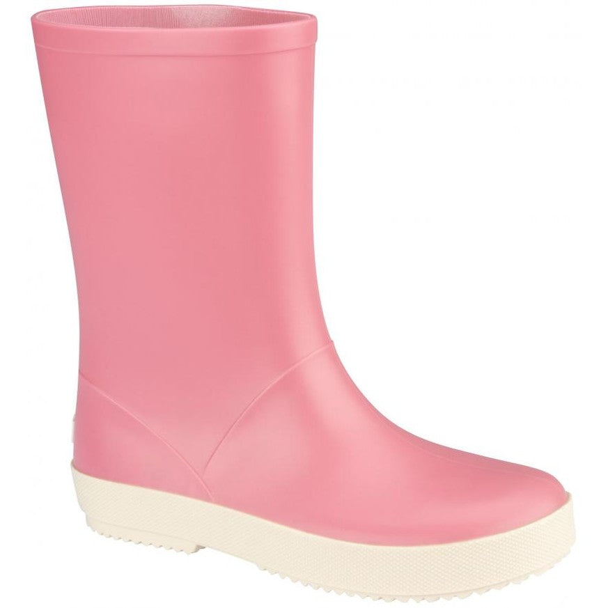 Cizme de ploaie Ralka Puddle, junior