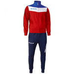 Trening Givova Campo