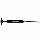 Pompa Double Action TopLine II  Avento
