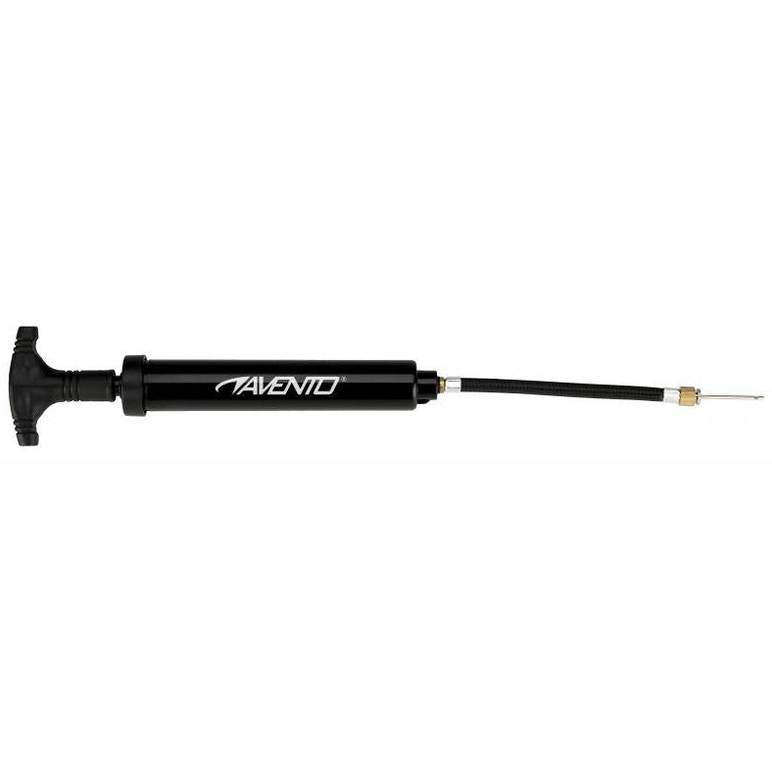 Pompa Double Action TopLine II  Avento