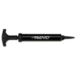 Pompa Double Action TopLine II  Avento