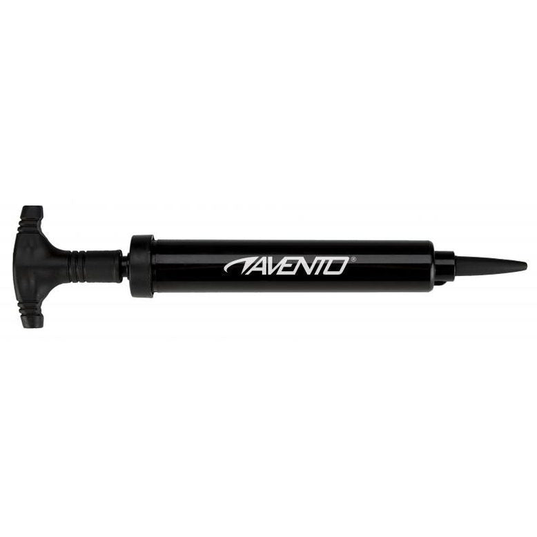 Pompa Double Action TopLine II  Avento