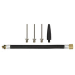 Pompa Double Action TopLine II  Avento