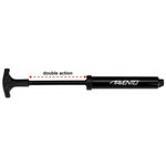 Pompa Double Action TopLine II  Avento