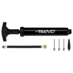 Pompa Double Action TopLine II  Avento