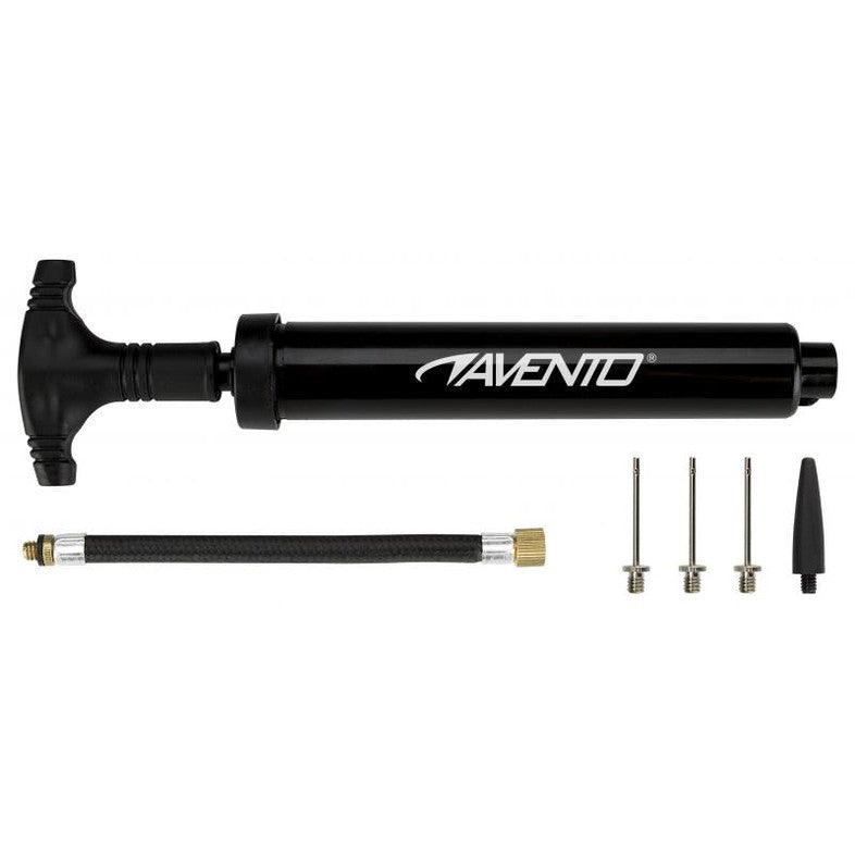 Pompa Double Action TopLine II  Avento