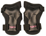 Set protectii Nijdam Deluxe