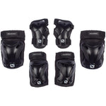 Set Protectii Nijdam INK SHIELD