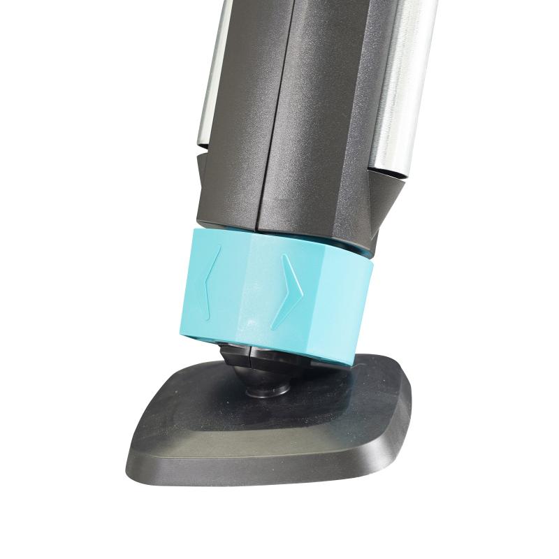 Masă Tenis de Masă Cornilleau 400X Outdoor - Laminat 5mm, DSI 16 Puncte, Clasa C