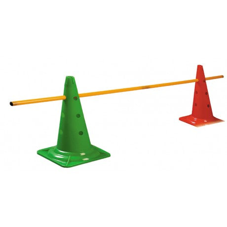 Con 50 cm