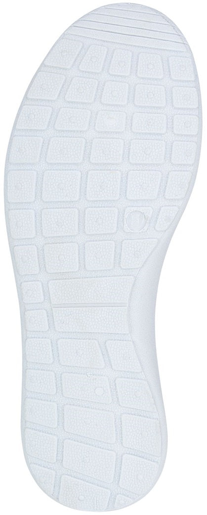 Pantofi plaja Waimea Cationic