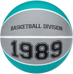 Minge baschet NewPort Division 5