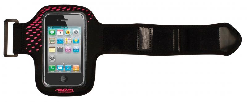 Husa brat Smartphone Avento