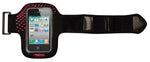 Husa brat Smartphone Avento