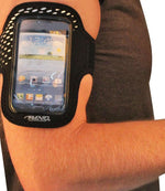 Husa brat Samrtphone Avento