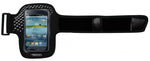 Husa brat Samrtphone Avento