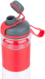Sticla apa Twisted 0,6l