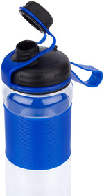Sticla apa Twisted 0,6l