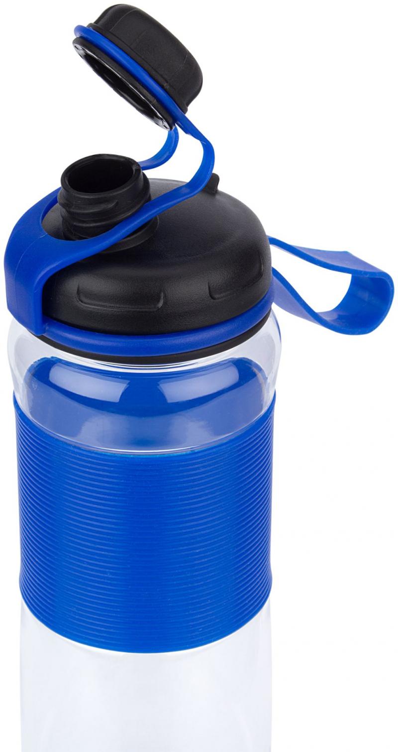 Sticla apa Twisted 0,6l