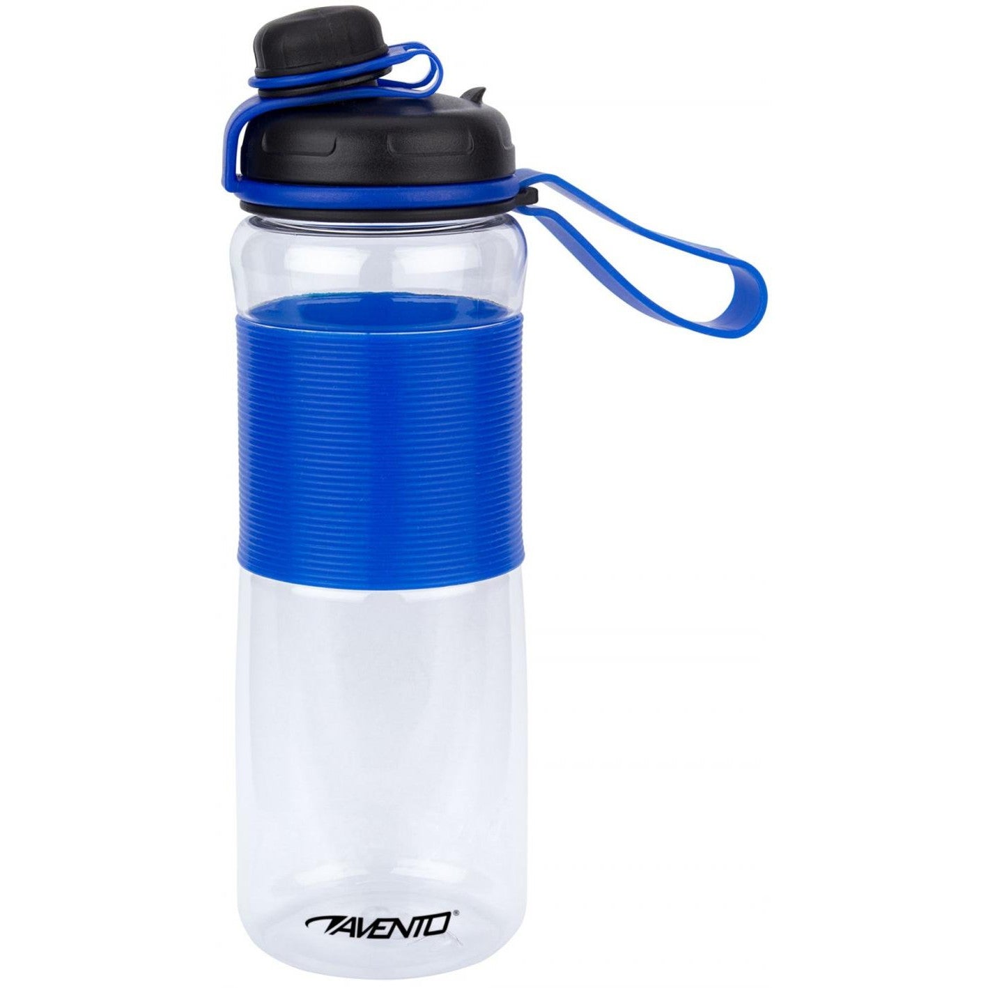 Sticla apa Twisted 0,6l