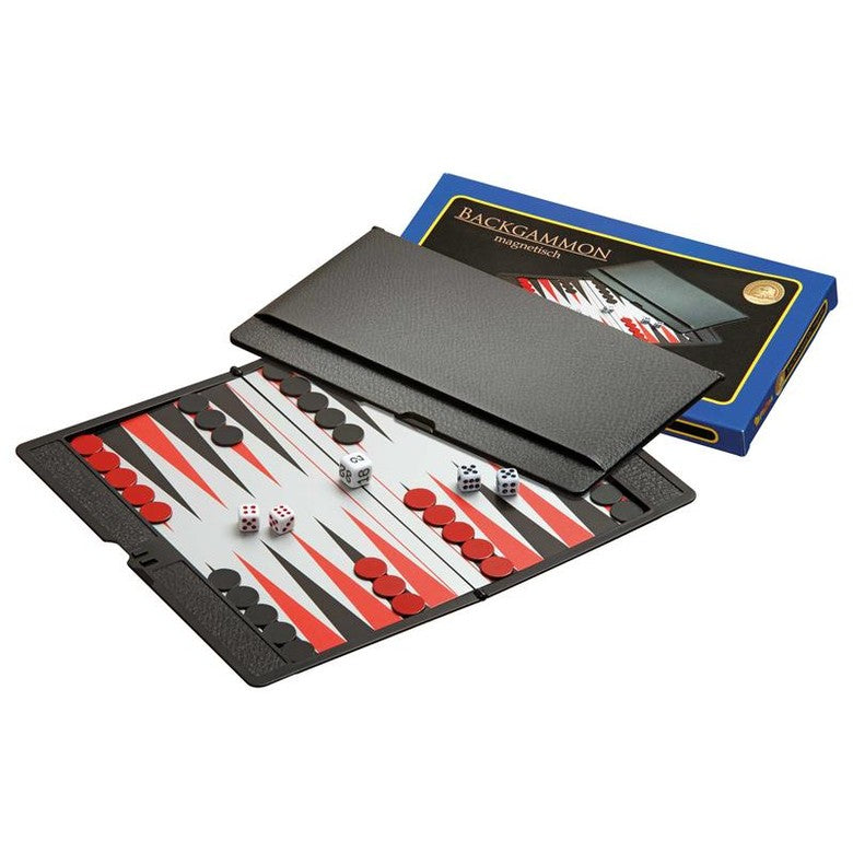 Joc table Philos Travel magnetic