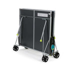 Masă Tenis Exterior Cornilleau Challenger Outdoor – Pliabilă