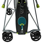Masă Tenis Exterior Cornilleau Challenger Outdoor – Pliabilă