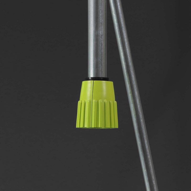 Masă Tenis Exterior Cornilleau Challenger Outdoor – Pliabilă
