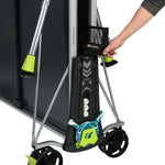 Masa Cornilleau X-trem Outdoor